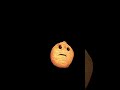 Who took the cookie? #funny #viral