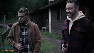 Männer Trends Für Den Herbst By Mode Asal In Todtnau