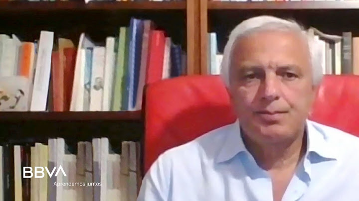 “Solo los buenos profesores pueden cambiar la vida de un estudiante”. Nuccio Ordine, profesor