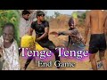 Tenge tenge end game  tenge  funny tenge  viral