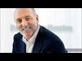 Pastor Brian Houston Going Further The Power Of Loss Part 2 mp3