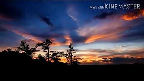 ماتيسر من سوره الفرقان بصوت محمد قنديل