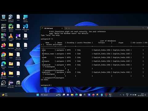 Create copy of