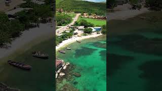 Download Lagu 'Keep Them By Your Side' - ArJayCee #reggae #holiday #music #love MP3