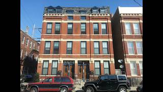 1612 W 17th #1 2026