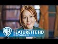 PHANTASTISCHE TIERWESEN: GRINDELWALDS VERBRECHEN - Featurette #1 Deutsch HD German (2018)