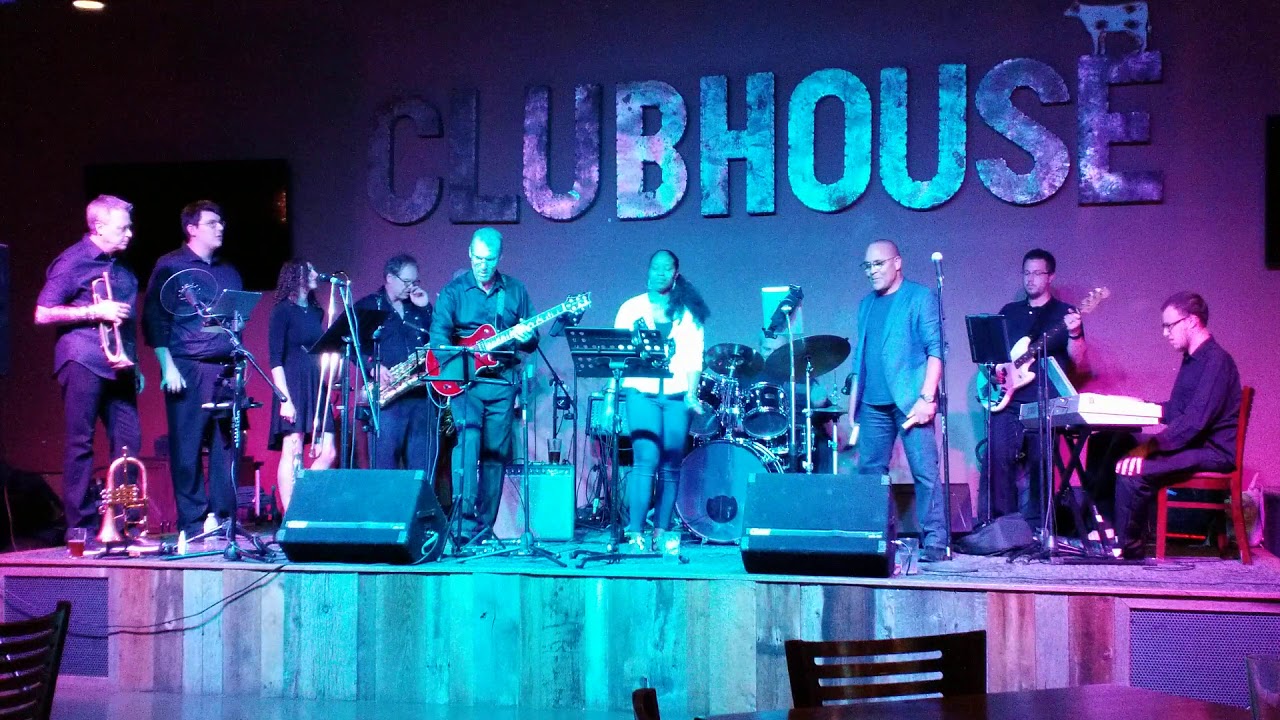 Mass Hipsteria The Wild Game in Longmont, CO 9/07/2019 YouTube