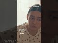 Айдар туған анасын іздеуге кірісті