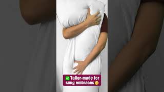 ADP Inner Pillow 150 cm