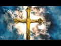 Acte De Contrition 