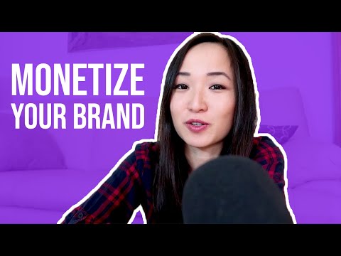 Tips on How to Make More Money with Your Brand and Online Course (Ask Sharon #7) Episode cover