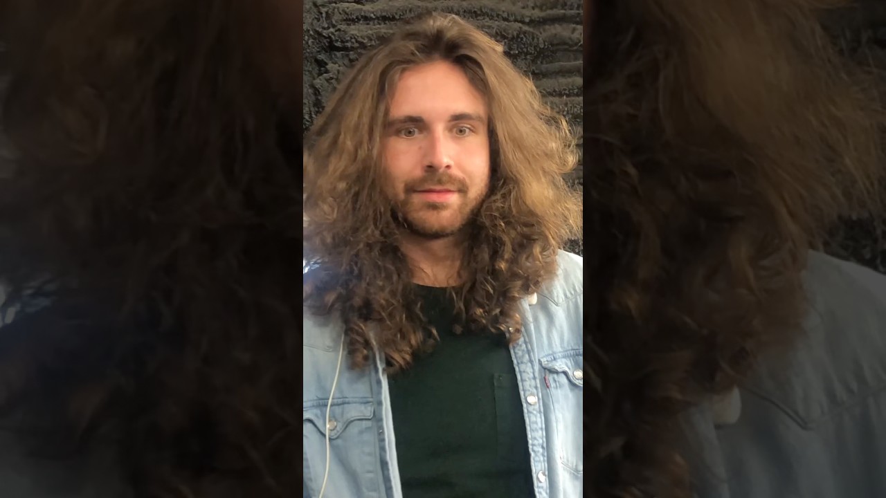 ТЕХНИЧЕСКИЙ ВТОРНИК! Джаксон сталкивается с серьезными проблемами настройки Chroma Expander! 