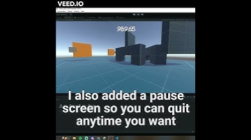 GameDevUnityVIdeoGameRobloxHowToMakeAGame