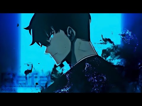 𝐒𝐨𝐥𝐨 𝐋𝐞𝐯𝐞𝐥𝐢𝐧𝐠 𝐑𝐞𝐚𝐜𝐭 𝐄𝐫𝐠𝐚𝐦-𝐬𝐞! ♫𝐁𝐚𝐬𝐚𝐫𝐚 𝐏𝐚𝐫𝐭𝐞 𝐈♫ ᯽𝐑𝐚𝐟𝐚 𝐆𝐢𝐫𝐥᯽ ⏻ 𝐒𝐨𝐥𝐨 𝐋𝐞𝐯𝐞𝐥𝐢𝐧𝐠 ⏻ *𝐆𝐍*