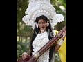 Saraswati Vandana|| Veena vadini gyan ki devi || maa Saraswati Mp3 Song