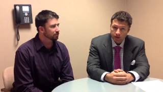 DWI DUI DISMISSED Expansion of Stop 169A.20 Implied Consent Mn Dwi Ryan Pacyga