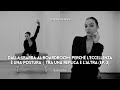 Dalla Sbarra al Boardroom: Perché l’Eccellenza è una Postura | Tra una replica e l’altra (Ep. 2)