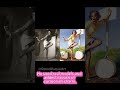 Why Gil Elvgren Defined Pin-Up Art 🎨