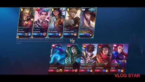 Wtf global Atlas Equal Lose!! Insane Gunivere exp lane.