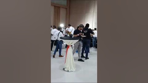 smart value foreign trip #apll #smart value