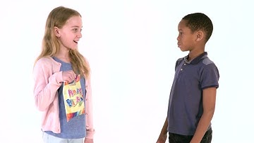 LANGUAGE IN USE 1-10 ACADEMY STARS 3