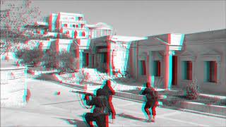 Ak-47-Kalashnikov L كلاشنكوف L Best Arab Trap L Latest 2018 L