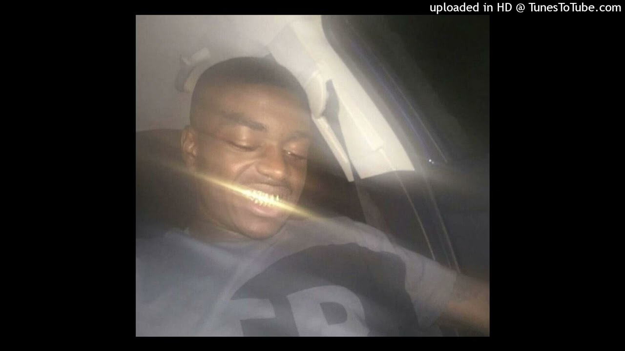 *free* + yitch + lade type beat