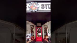 Welcome To Ingersoll Music Academy