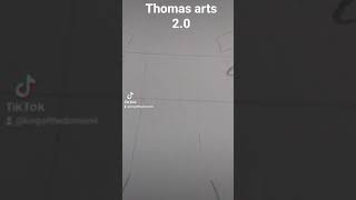 @Thomas Arts 2.0...still a beginner