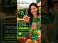 🔥Cartão Atacadão vale a pena? Conheça os benefícios e cupom de desconto Cartão Atacadão atualizado