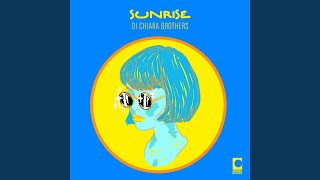 Download Lagu Sunrise