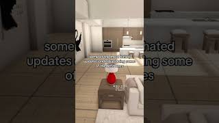 the new map update!! #roblox #bloxburg #bloxburgbuild #relatable #fyp the new map update!! #roblox #bloxburg #bloxburgbuild #relatable #fyp