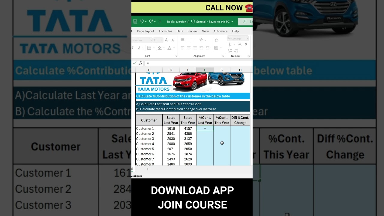 MIS Executive Cracker |Advanced Excel Interview Tips & Tricks