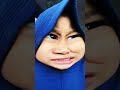 Bisa gag si libur sekolah itu di panjangin lagi #roblox #shortvideo #masukberandayutube