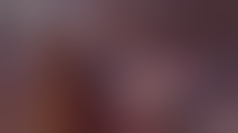 Game Vampire fall Origins How to get hack golds by game guardian 2020 version 1.6.182