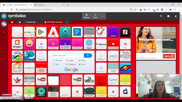 How to Open All The Tabs You Want With One Click!