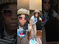 Blowup Trendingshorts Fypviral Funny Trend Viraltiktok Dance Blowup Trendingshorts Fypviral Funny Trend Viraltiktok Dance