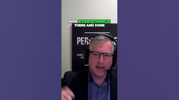 Streamlining CRM Integration  Say Goodbye to Manual Data Entries!  #realestatebroker