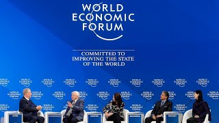 Video: UN Agenda 2030 & World Economic Forum's Great Reset is 'biggest threat to our lives' - James Delingpole (Sky News)