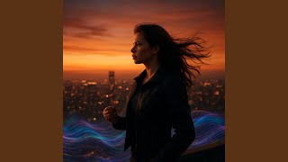 Download Lagu Stronger Than Before MP3