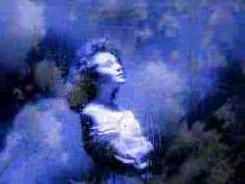Анжелика Варум - Художник что рисует дождь