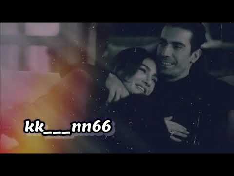 نغمات رنين عراقيه حزينه جدانغمات رنين اغاني عراقيه2021نغمات رنين تركيه افضل اجمل نغمات رنين 2021 حب