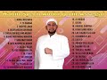 Menyejukkan!!! Sholawat Habib Syech Bin Abdul Qodir Assegaf Full Album 4 Jam Non Stop