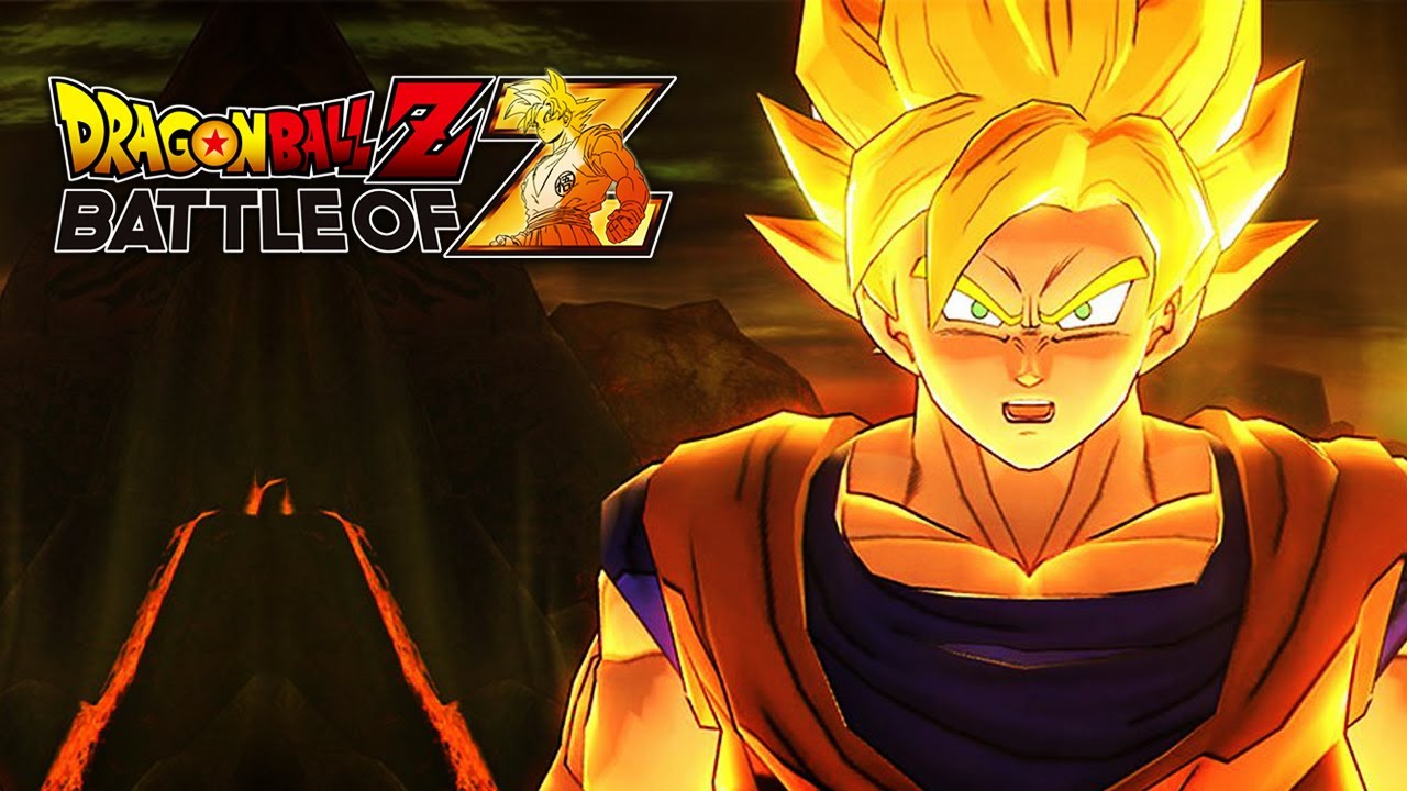 Dragon Ball Super Scan 85