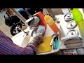 How to make ice gola