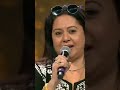 Diya Aur Baati Hum Ll Popular Dialogue Shorts Skmehra Sigma Comedy 