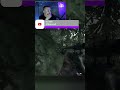 Hunt Showdown 1896 Длинные стволы в деле №8 #huntshowdown