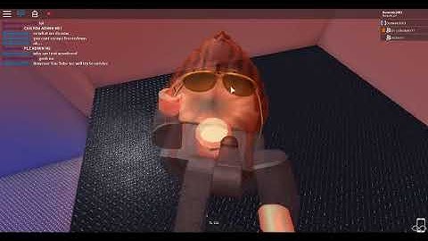 Unnamed omputer Core 2 Freezedown !With Creator!