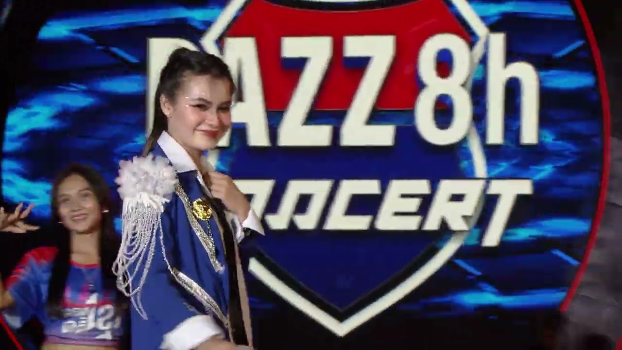 ចង់មានសង្សារដែរ | ធីតា ដាវីកា  [ DAZZ TOUR CONCERT / ខេត្តកំពង់ចាម ]