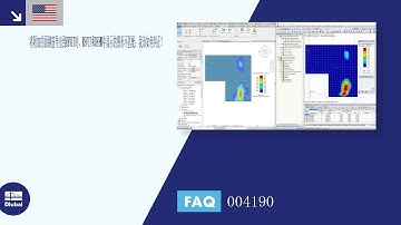 [EN] [ZH] FAQ 004190 | 将所需的附加面钢筋导出到 REVIT 时，图形...